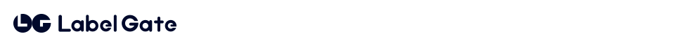������Ѓ��[�x���Q�[�g-Label Gate Co.,Ltd.-