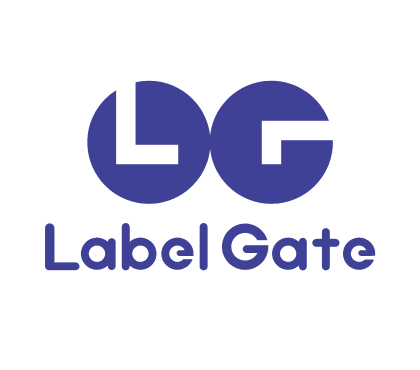 ������Ѓ��[�x���Q�[�g-Label Gate Co.,Ltd.-